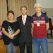 {A766CB54-95DD-4614-B910-F3401E7EADAD}_Depoimento_egresso_site.jpg